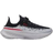 Under Armour SlipSpeed Mega - Black/Mod Gray/Red