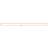 Mads Z Venezia Halsband 14 kt - Gold