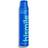 Hismile Blue Raspberry Toothpaste 60g