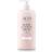 ACO Rich Body Lotion Unscented 400ml