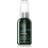 Paul Mitchell Tea Tree Lavender Mint Nourishing Oil 50ml