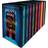 Throne of Glass (Hardcover, 2023)