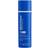 Neostrata Skin Active Hyaluronic Luminous Lift 50g