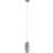 Eglo Farsala Nickel Pendel ∅ 12.5cm