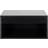 AC Nordic Cholet Black Sengebord 35x50cm