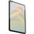 Paperlike 2.1 Screen Protector iPad 10.9" 2-Pack