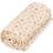 Cam Cam Copenhagen Muslin Filt Berries