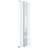 Hudson Reed Revive Vertical Flat Panel Radiators