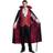 Spooktacular Creations Halloween Vampire Costume for Adult