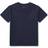 Polo Ralph Lauren Cotton Jersey Crewneck Tee - Cruise Navy