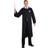 Jerry Leigh Harry Potter Adult Ravenclaw Robe