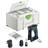 Festool CXS 18 Basic Solo