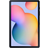 Samsung Galaxy Tab S6 Lite 2024 SM-P620 64GB Grey