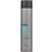 KMS California HairStay Firm Finishing Hair Spray 300ml