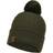 Buff Tim Midweight Beanie - Green