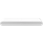 Sonos Ray White