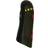 Leki Shin Guard Standard