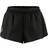 Craft Women's Pro Hypervent Split Shorts Löparshorts & 3/4-löpartights Färg svart