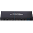 Nordic SGM-210 8xHDMI - HDMI 2.0/3.5 Power Splitter F-F