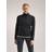 Arc'teryx Women's Delta Jacket Fleecejakke sort