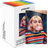 Polaroid Hi-Print Gen 2 2x3 Paper Cartridge - 60 sheets