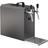 ich-zapfe Contact 40 Two lines Dryckesdispenser 50L