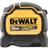 Dewalt DWHT36928-0 8m Målebånd