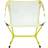 Nemo Equipment Moonlite Elite Reclining Camp Chair
