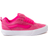 Vans Knu Skool Skate W - Pink Glow