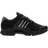 Adidas Climacool 1 M - Core Black/Red