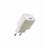 Anker Nano 4 Charger 30W