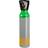 Umarex Compressed Air Diving Bottle 6L