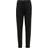 Only Poptrash Trousers - Black (15183864)