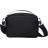 Rains Box Bag - Black