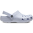 Crocs Classic Clog - Dreamscape