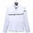 Titleist Slim Jacket - White