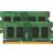 Kingston Valueram DDR3 1333MHz 2x4GB (KVR13S9S8K2/8)