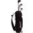 React 5 Golfkøller + Golfbag Jr