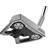 Scotty Cameron Phantom 9.5 Putter Pre Order