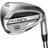 Cobra Snakebite-X Wedge Herre