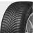 Goodyear Vector 4 Seasons Gen-3 235/50 R20 104T XL