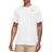 NIKE Men's Dri-FIT Legend Fitness T-shirt - White/Black