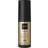 GHD Bodyguard Heat Protect Spray 50ml