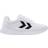 Hummel Legend Breather M - White