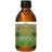 Pukka Tulsi Castor Oil 250ml