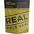 Real Turmat Field Meal Chili Con Carne 163g