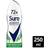 Sure Women Melon Aloe Nonstop Protection Antiperspirant Deodorant