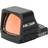 Holosun HE507COMP-GR Green Competition Reticle System Reflex Sight
