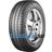 Goodyear Vector 4Seasons Cargo 185/75 R16C 104/102R 8PR