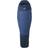 Mountain Equipment Klimatic I Regular Synthetic Sleeping Bag Left Zip
